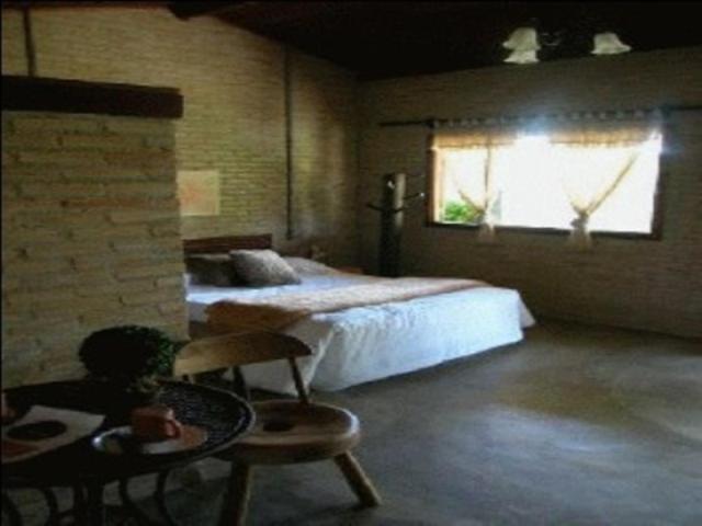 Mirante Pousada Santo Antônio do Pinhal Zimmer foto